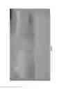 Fig. 12 - Biomaterial handling device