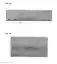 Fig. 10 - Automated cell and tissue bioprinter