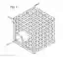 Fig. 02 - Unitary 3D culture device