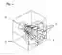Fig. 03 - Unitary 3D culture device