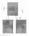 Fig. 10 - Unitary 3D culture device