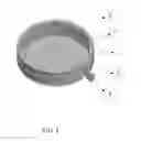 Fig. 02 - Harvesting and purification or perfusion yielder (HAPPY) device