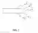 Fig. 03 - Harvesting and purification or perfusion yielder (HAPPY) device
