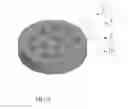 Fig. 04 - Harvesting and purification or perfusion yielder (HAPPY) device
