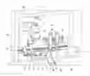 Fig. 01 - Device and method for automatic processing of culture plates for microbiological samples