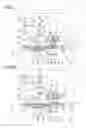 Fig. 03 - Device and method for automatic processing of culture plates for microbiological samples