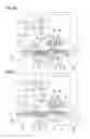 Fig. 04 - Device and method for automatic processing of culture plates for microbiological samples