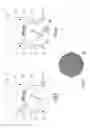 Fig. 06 - Device and method for automatic processing of culture plates for microbiological samples