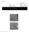 Fig. 04 - Method for deforming and/or fragmenting a cell, spore or virus with a vibrating plate