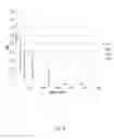 Fig. 06 - Methods for making ribosomes