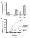 Fig. 10 - Methods for making ribosomes