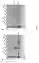 Fig. 12 - Methods for making ribosomes
