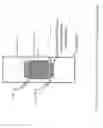 Fig. 02 - Electroactive polymeric scaffolds and method for delivering nerve growth factor to nerve tissue