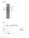 Fig. 03 - Bacteriophage and antibacterial composition comprising the same