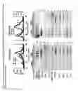 Fig. 11 - Methods for modulating cyclic nucleotide-mediated signaling in cardiac myocytes and compositions