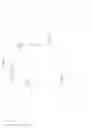 Fig. 06 - Phosphotriesterase enzymes, methods and compositions related thereto