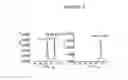 Fig. 08 - Phosphotriesterase enzymes, methods and compositions related thereto