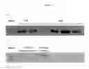 Fig. 12 - Phosphotriesterase enzymes, methods and compositions related thereto