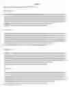 Fig. 18 - Phosphotriesterase enzymes, methods and compositions related thereto