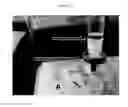 Fig. 20 - Phosphotriesterase enzymes, methods and compositions related thereto