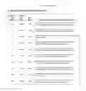 Fig. 27 - Phosphotriesterase enzymes, methods and compositions related thereto