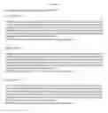 Fig. 28 - Phosphotriesterase enzymes, methods and compositions related thereto