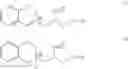 Fig. 02 - POLYPEPTIDES HAVING ALPHA AMYLASE ACTIVITY