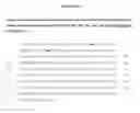 Fig. 04 - ENZYME COMPOSITIONS FOR THE IMPROVEMENT OF FERMENTATION PROCESSES AND BY-PRODUCTS
