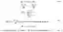Fig. 03 - BORONATE-MEDIATED DELIVERY OF MOLECULES INTO CELLS