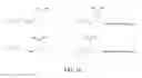 Fig. 12 - BORONATE-MEDIATED DELIVERY OF MOLECULES INTO CELLS