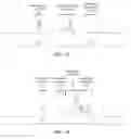 Fig. 15 - BORONATE-MEDIATED DELIVERY OF MOLECULES INTO CELLS