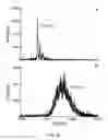 Fig. 19 - BORONATE-MEDIATED DELIVERY OF MOLECULES INTO CELLS