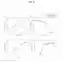 Fig. 03 - Cold-adapted protease derived from PAMC 21717 and uses thereof