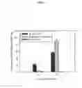 Fig. 05 - Cold-adapted protease derived from PAMC 21717 and uses thereof