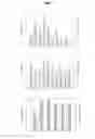 Fig. 06 - Cold-adapted protease derived from PAMC 21717 and uses thereof