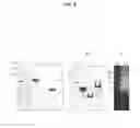Fig. 09 - Cold-adapted protease derived from PAMC 21717 and uses thereof