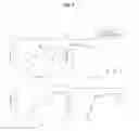 Fig. 03 - Cold-adapted protease derived from PAMC 21717 and uses thereof