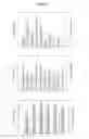 Fig. 06 - Cold-adapted protease derived from PAMC 21717 and uses thereof