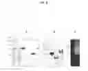 Fig. 09 - Cold-adapted protease derived from PAMC 21717 and uses thereof