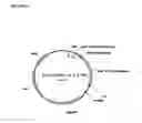 Fig. 03 - COMPOSITIONS AND METHODS COMPRISING PROTEASE VARIANTS