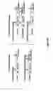 Fig. 08 - Aspartic proteases