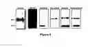Fig. 09 - Aspartic proteases
