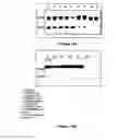 Fig. 14 - Aspartic proteases