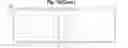 Fig. 22 - NOVEL PEPTIDYL ALPHA-HYDROXYGLYCINE ALPHA-AMIDATING LYASES