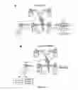 Fig. 09 - Mutant CyaA polypeptides and polypeptide derivatives suitable for the delivery of immunogenic molecules into a cell