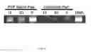 Fig. 04 - Highly simplified lateral flow-based nucleic acid sample preparation and passive fluid flow control