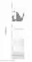 Fig. 15 - Method for producing compound containing heterocycle