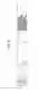 Fig. 24 - Method for producing compound containing heterocycle
