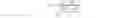 Fig. 02 - Multiplexed sequential ligation-based detection of genetic variants