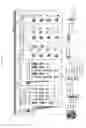 Fig. 19 - COMPOSABILITY AND DESIGN OF PARTS FOR LARGE-SCALE PATHWAY ENGINEERING IN YEAST